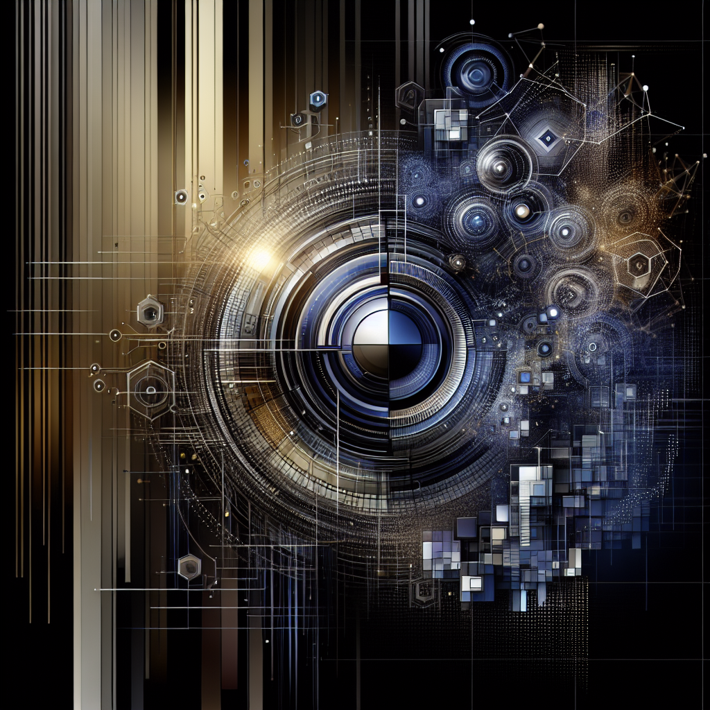 The Importance of Lifelong Learning