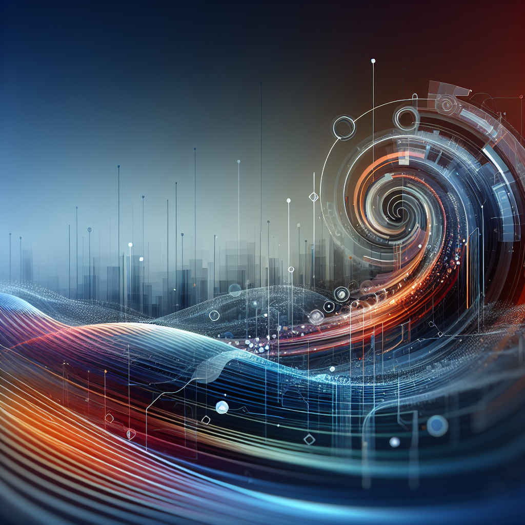 Setting SMART Goals for Career Development