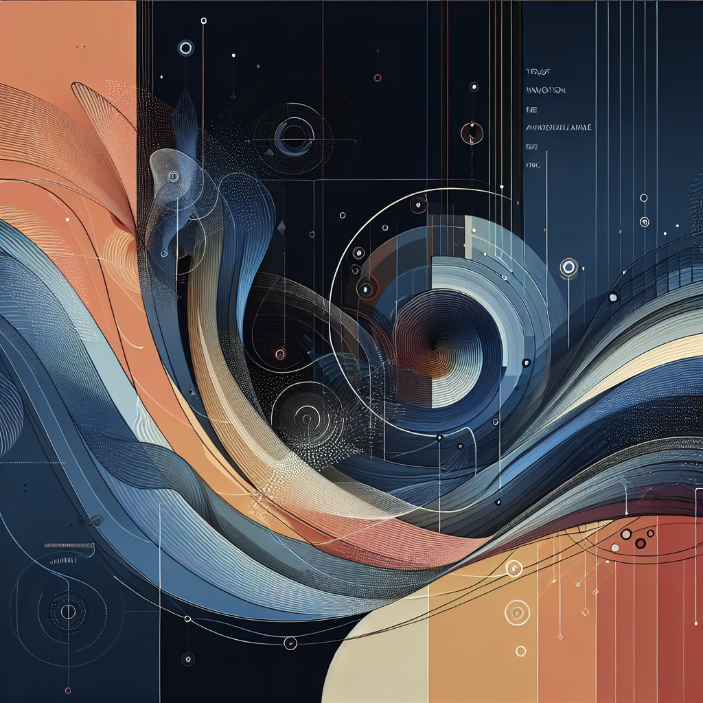 The Role of Mentorship in Professional Development