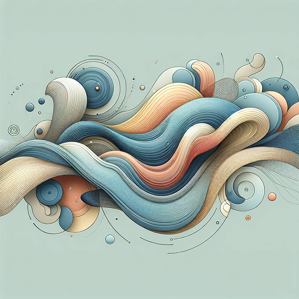 Building a Personal Brand