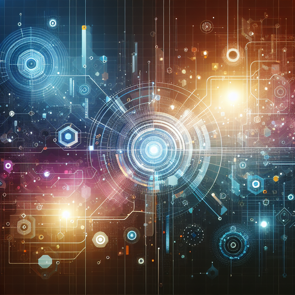 The Power of Professional Certifications